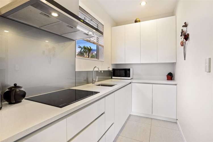 18 Kahika Grove Huapai_14