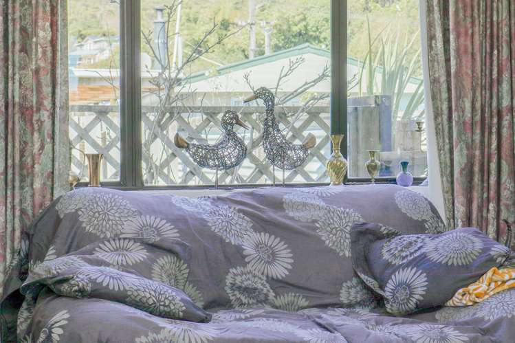 18 Thompson Street Greymouth_25