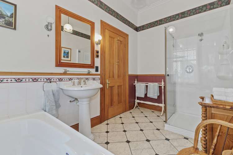 23 Lee Road Burbush_18