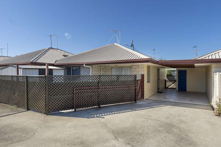 4a Mary Grace Place Blenheim Central_0