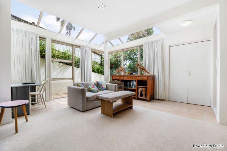 9 Ashwell Street Saint Heliers_20