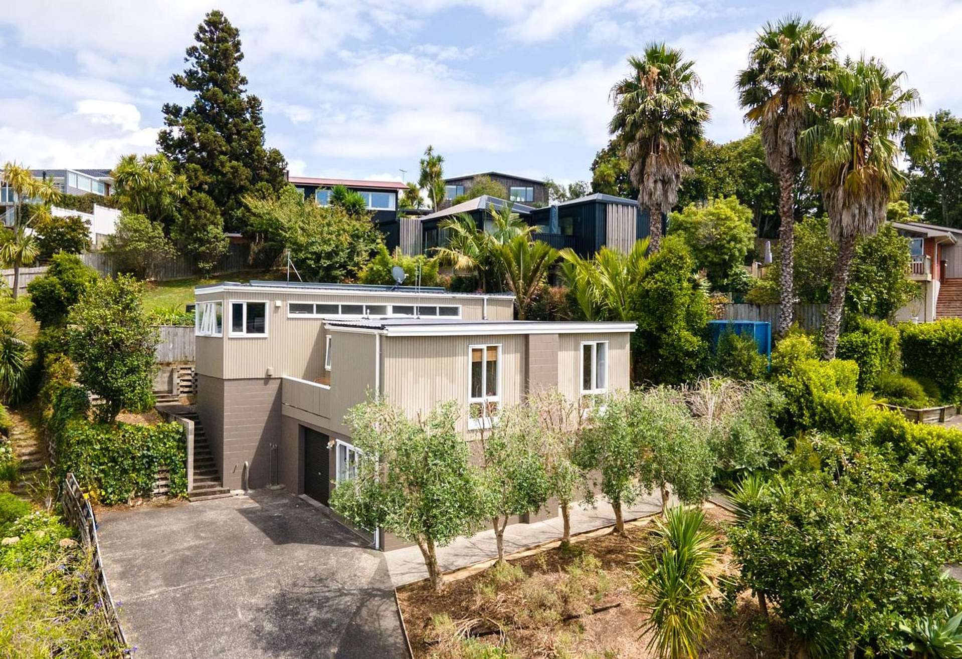 6 Anchor Place Beach Haven_0