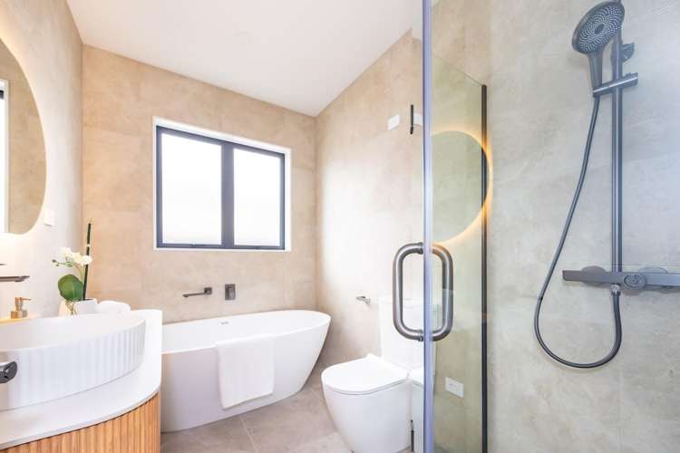 55 Tipu Crescent Wainui_17