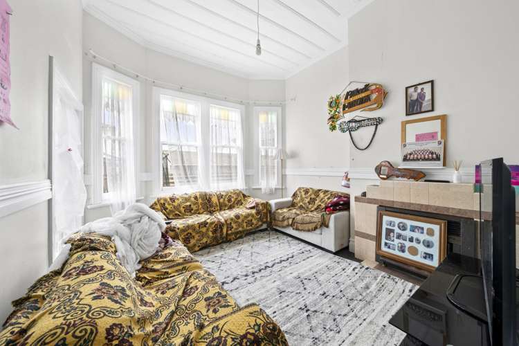 121A & 123 Russell Road Manurewa_10