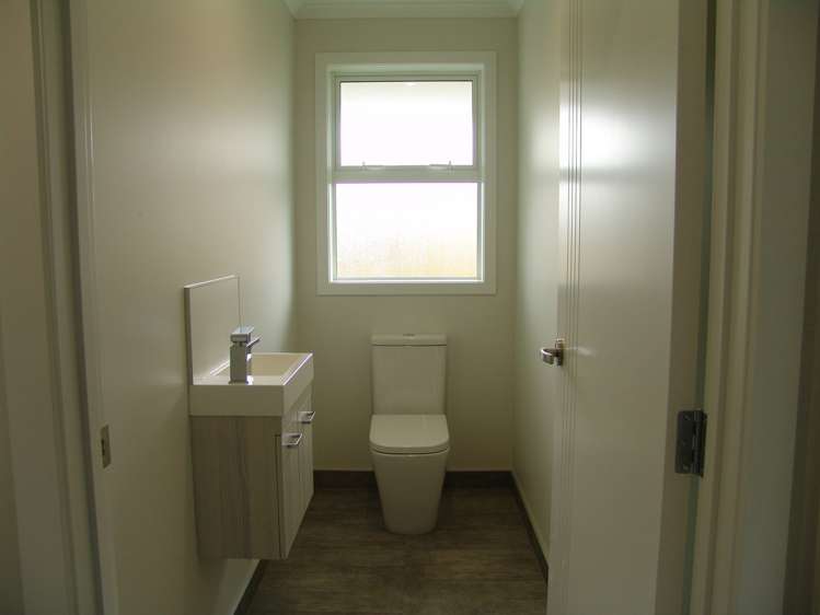 13 Oak Ridge Drive Te Awamutu_18