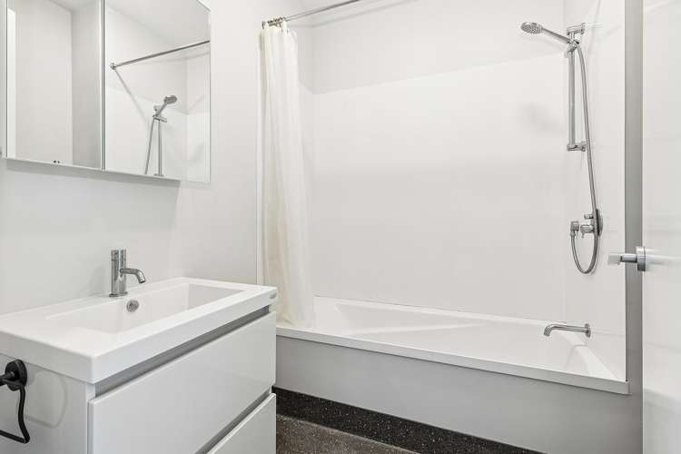 28 Ferguson Street Newtown_12