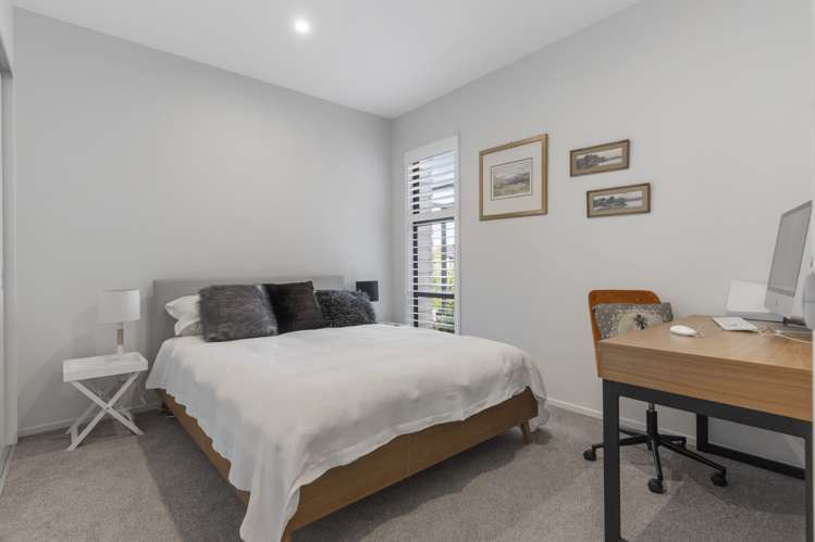 36 Cadwil Drive Beachlands_29