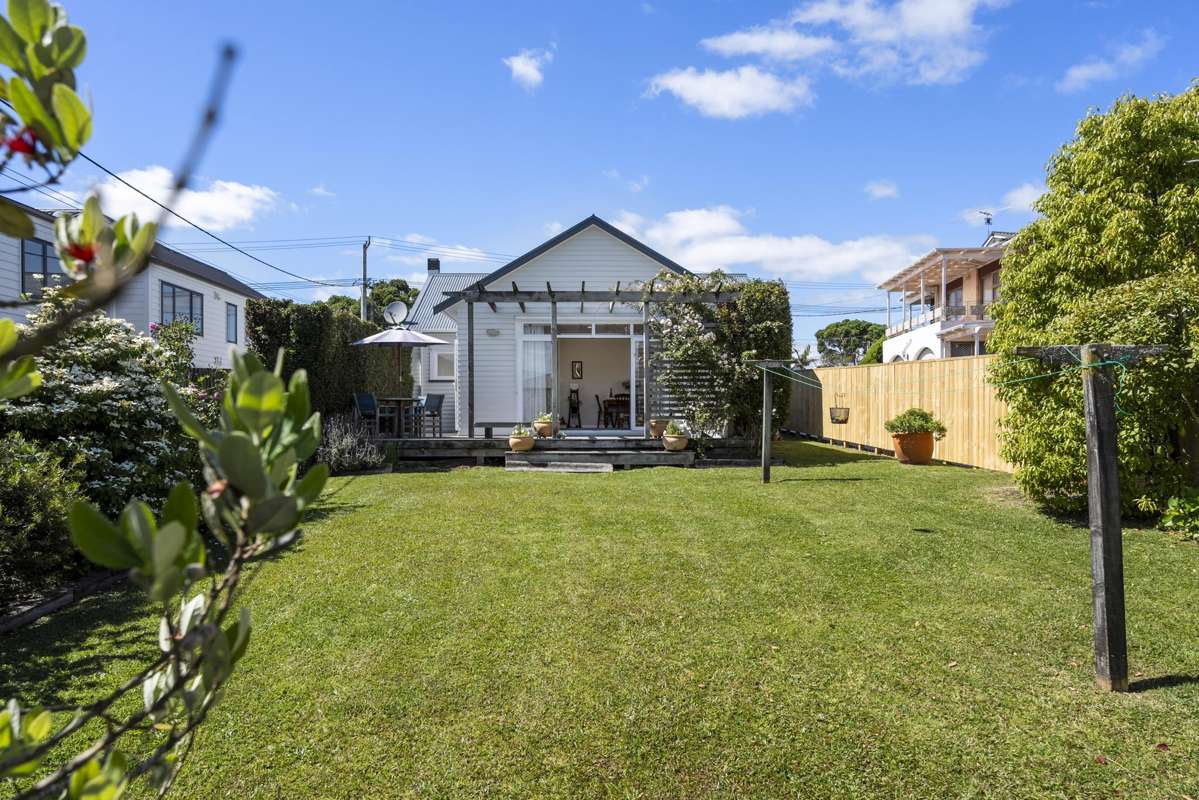 43 Kowhai Road_0