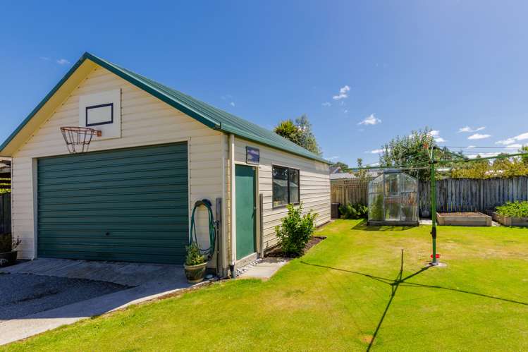 34 Opie Street Waimate_22