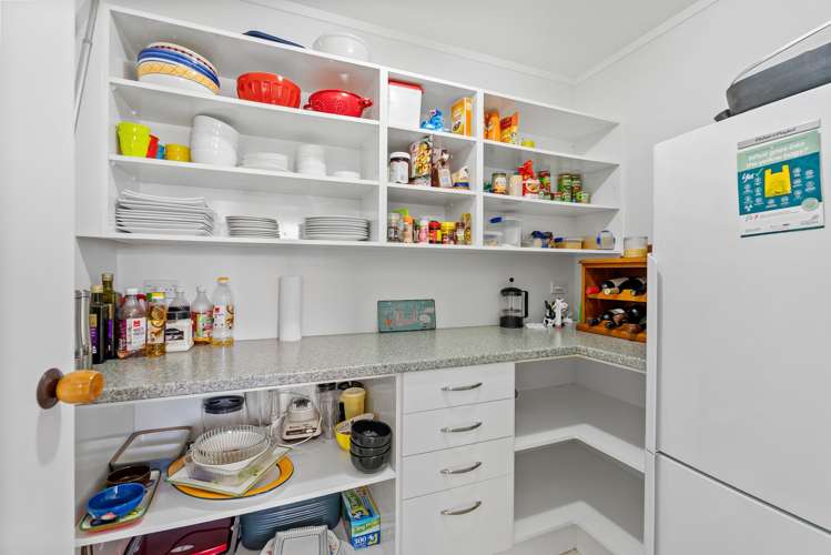 5 Alamar Crescent Mangawhai Heads_9