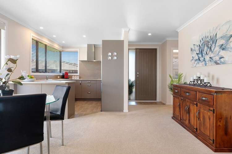 9/29 Terminus Street Te Aroha_13