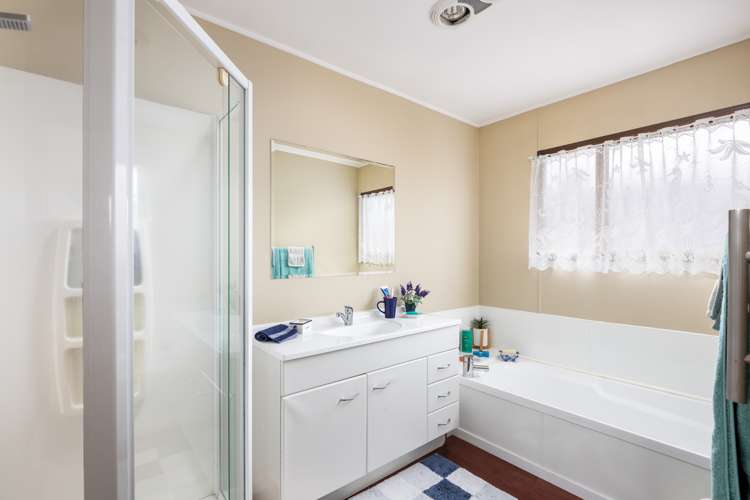 7 Warren Place Frankleigh Park_7