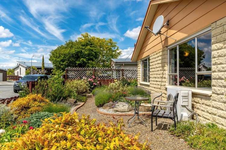 8 Bruce Place Alexandra_15