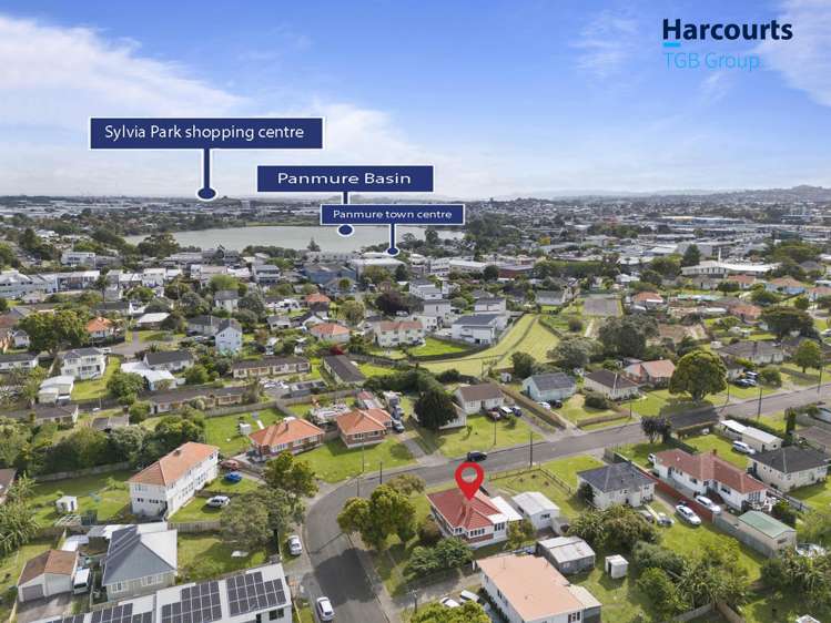 17 Ngarimu Road Panmure_16