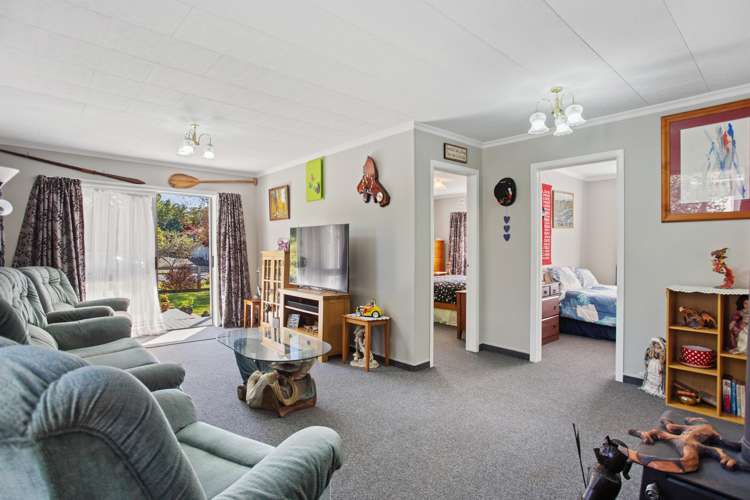 18 Regent Street Waihi_9