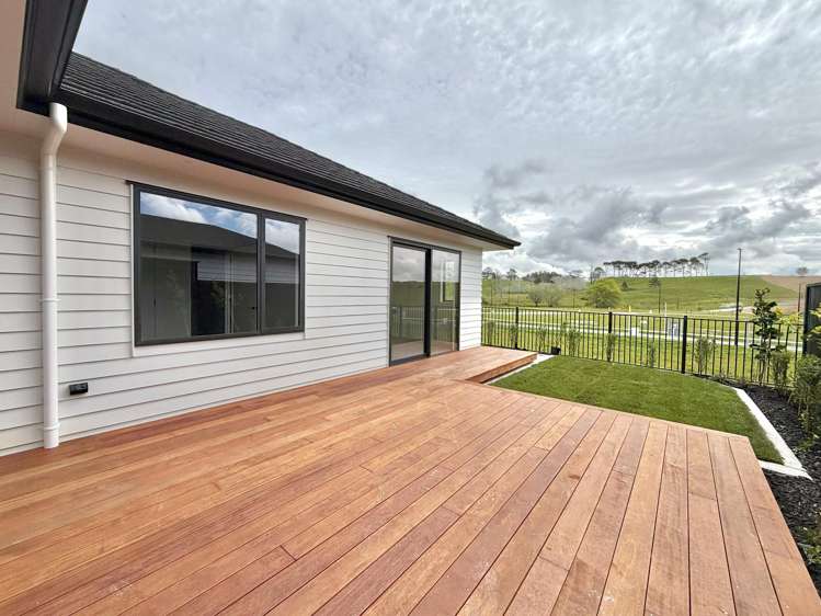 68 Tukutata Crescent Wainui_17
