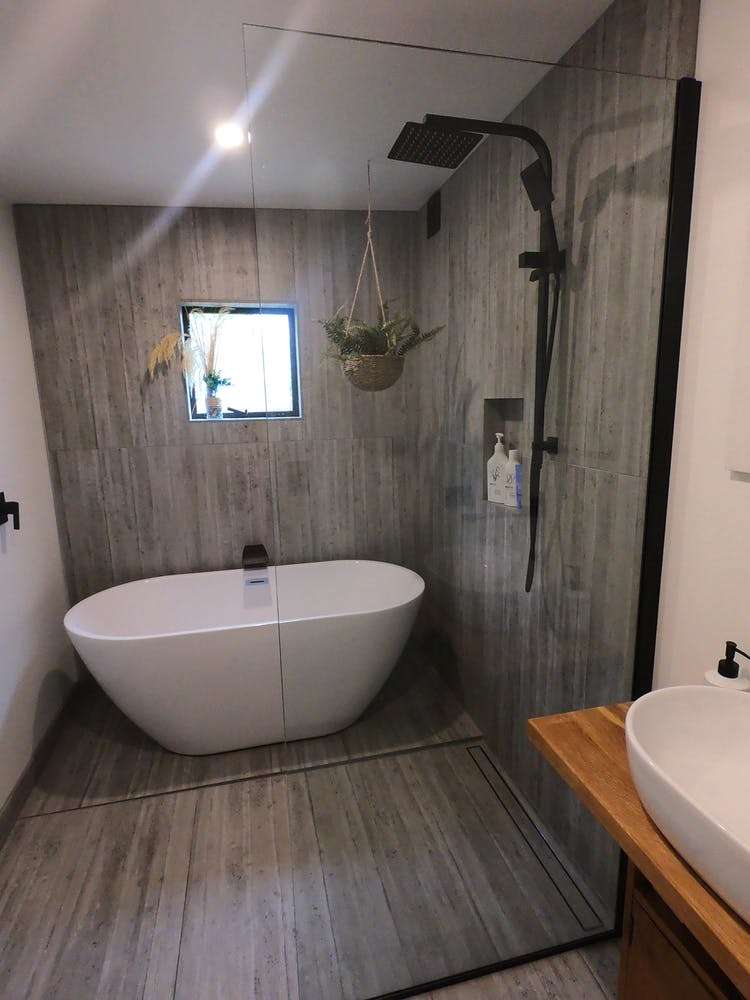 98 Hampshire Street Kingston_7