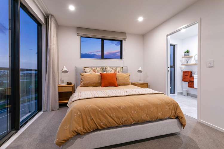 51 Bonair Crescent Silverdale_14