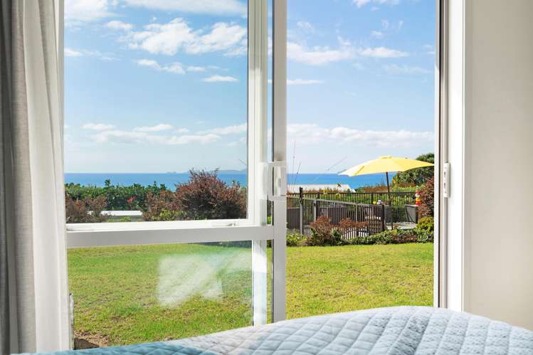 22 Cullen Road Waipu Cove_21