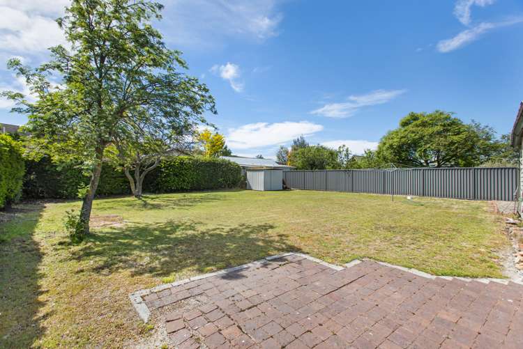 82a Fache Street Clyde_3