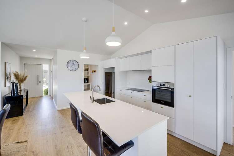 17 Rangataiki Place Te Awa_5