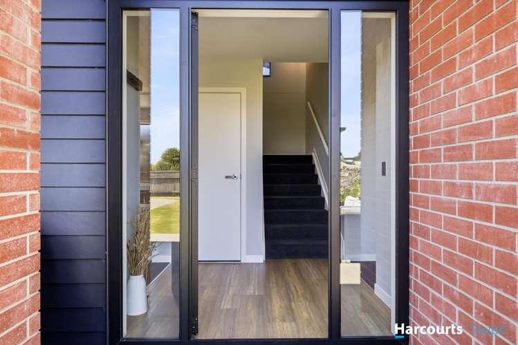 46A Logan Avenue Wharewaka_24