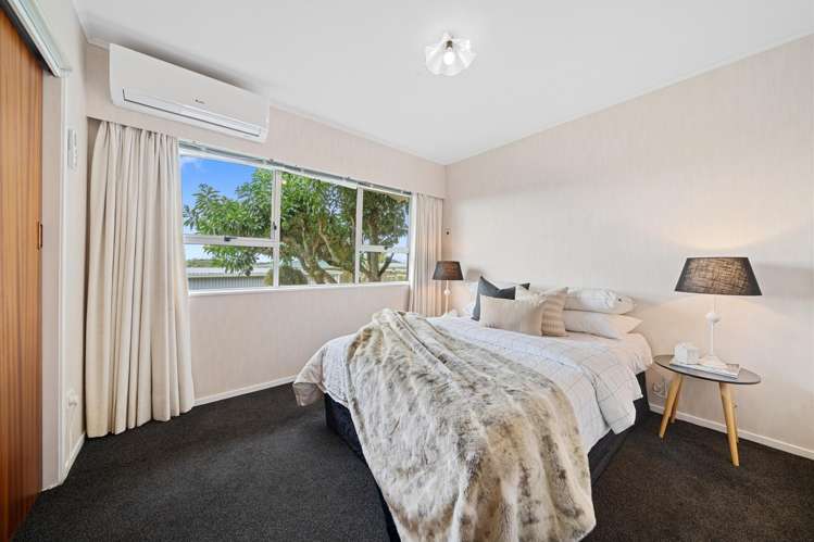 2 Dalton Court Pukekohe_9