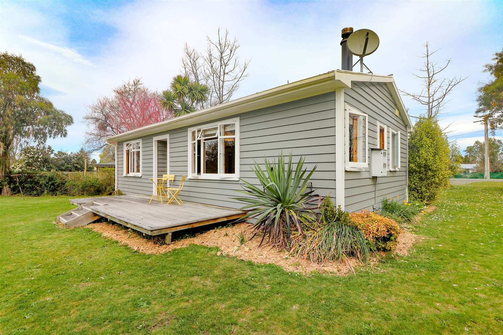 34 Church Street Geraldine_0