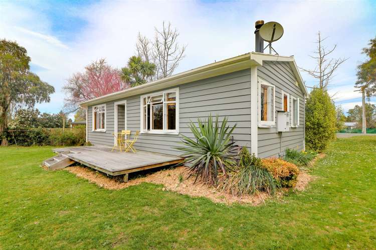 34 Church Street Geraldine_0