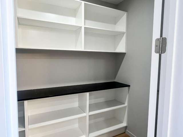 640 Springston Rolleston Road Rolleston_4