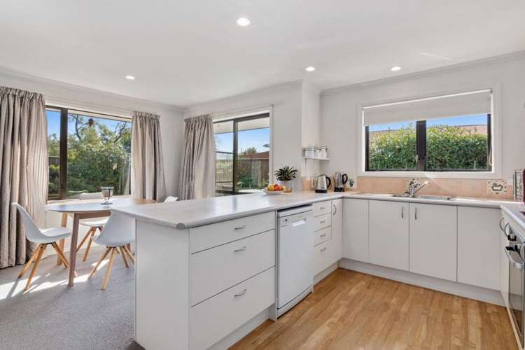 596a Main Road Stoke Stoke_2