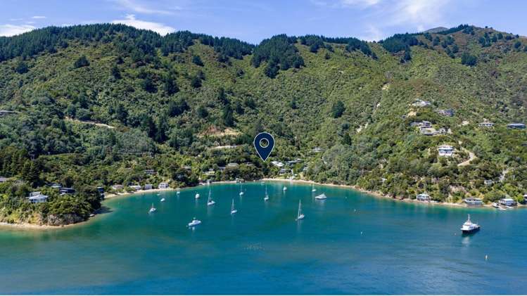 113 Port Underwood Road Waikawa_25