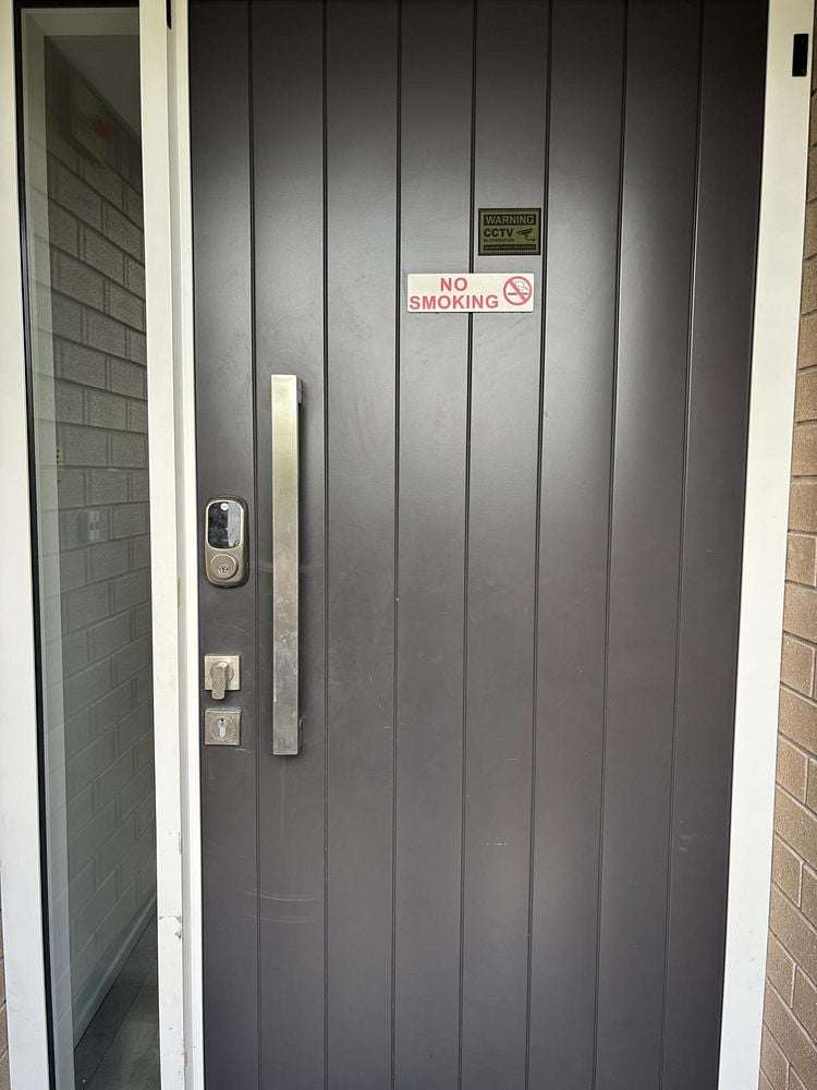 Address withheld Rosehill_8