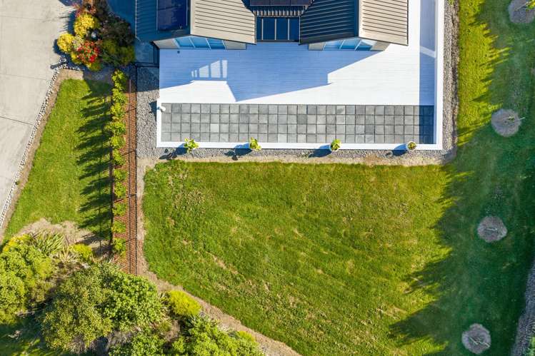 15 Woodleigh Lane Mangawhai_22