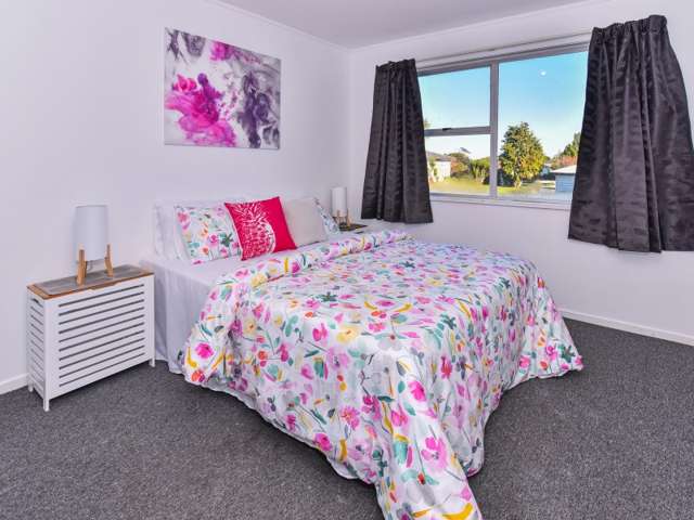 3 Fairlight Place Manurewa_3