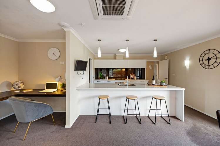 33 Aquila Crescent Rototuna North_5