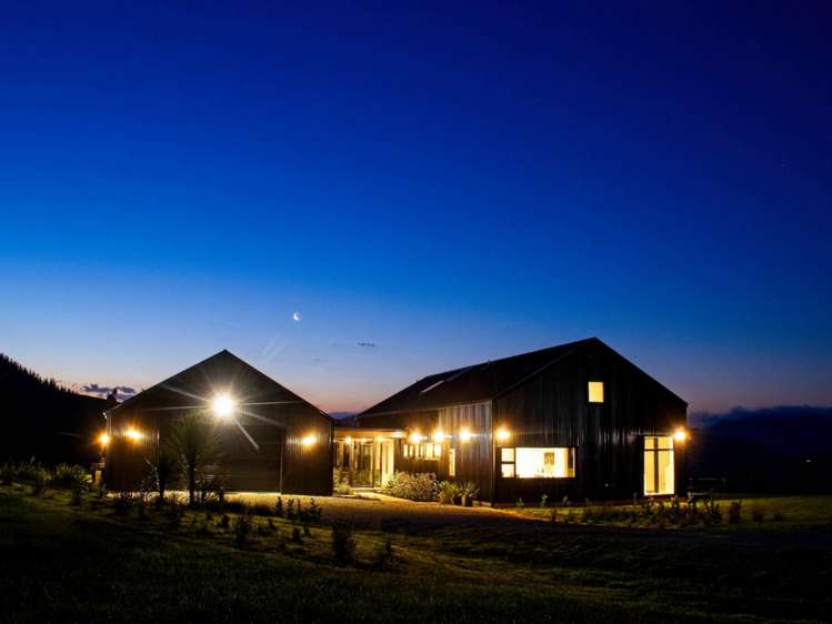 276 Gaddums Hill Road Outer Kaiti_25