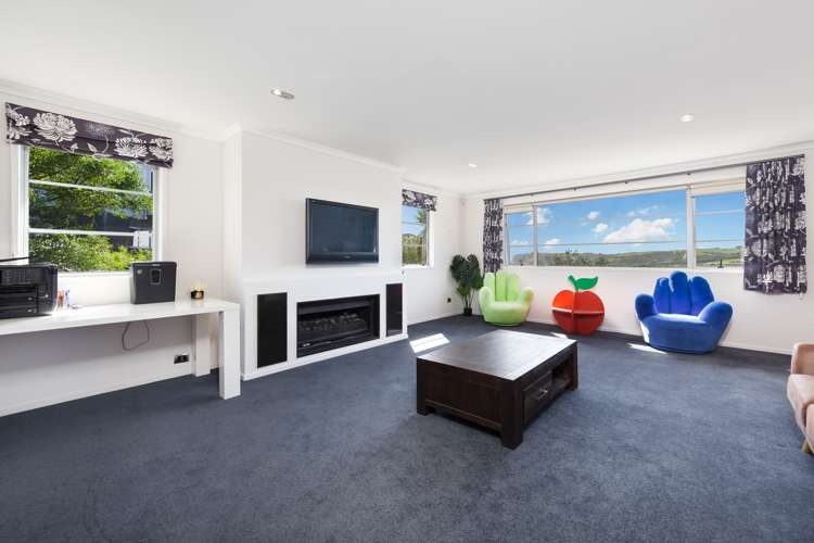 9 Clansman Terrace Gulf Harbour_22