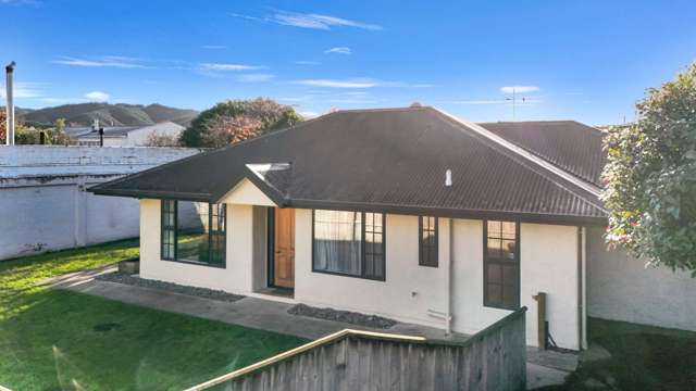 39 Edward Street Richmond_1