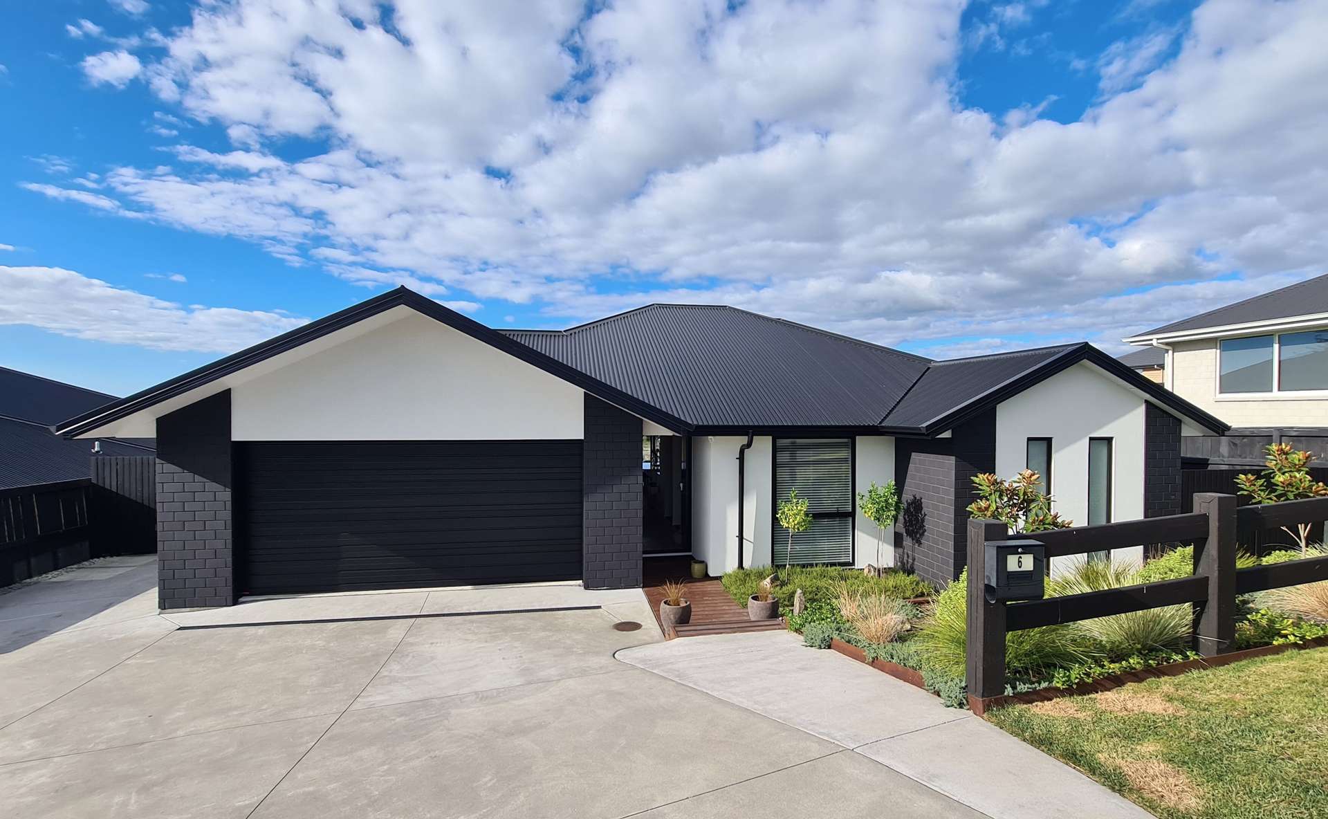 6 Pataki Place Omokoroa_0