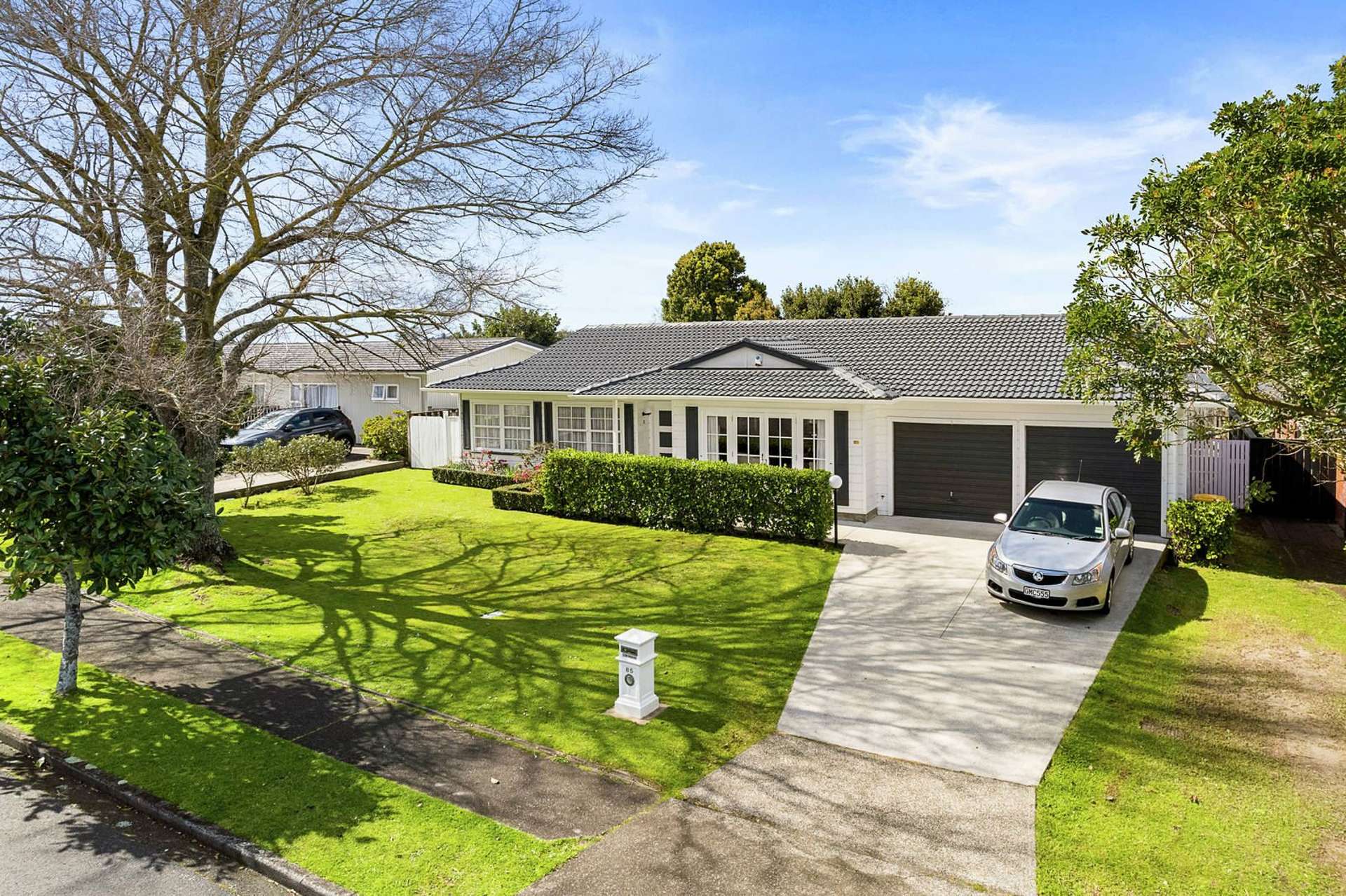 85 Glenmore Road Sunnyhills_0