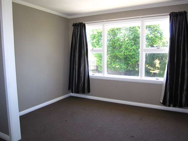 61A Hassall Street 11293_3