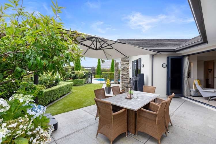 19 Harbelle Close Bethlehem_2