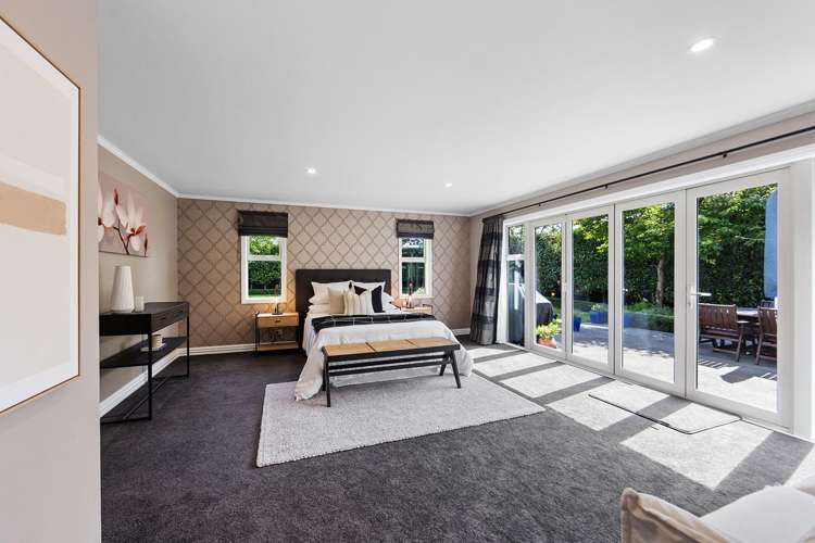 5 Wai-Iti Terrace Fendalton_14