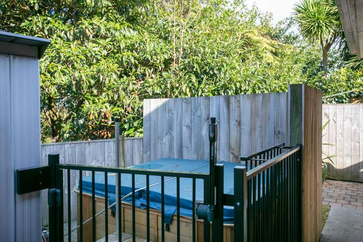 2 Bryce Street Cambridge_19