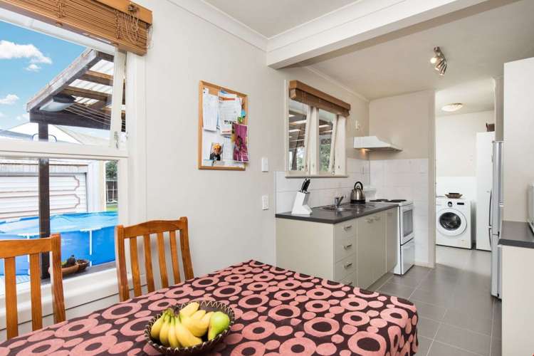 24 Jupiter Street Papakura_8