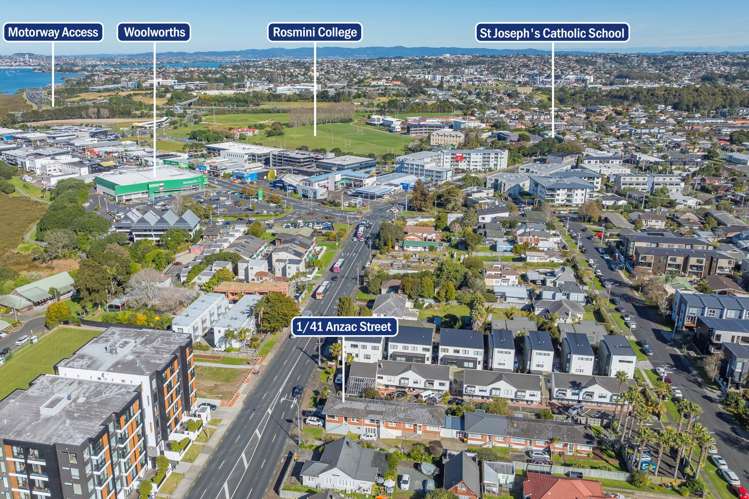 1/41 Anzac Street Takapuna_15