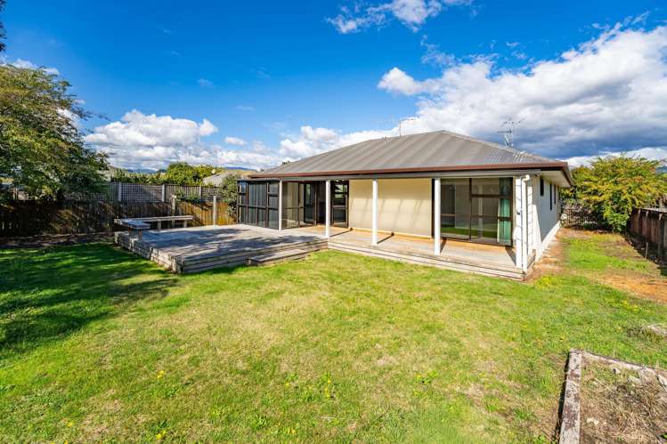 17C Martin Avenue Wakefield_1