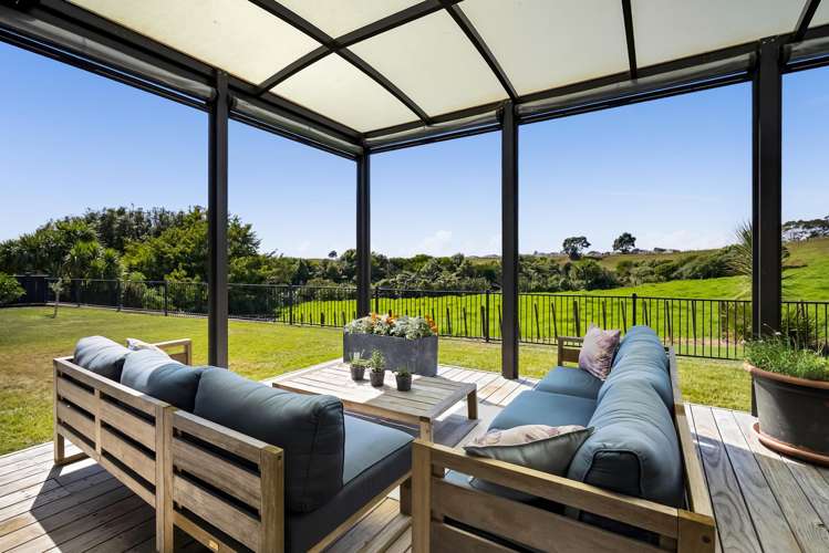 5D Vardon Way Waiwhakaiho_34