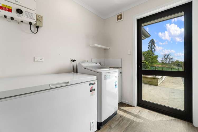 105 Muir Road Te Awamutu_20